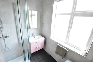 Photo 13- click for photo gallery